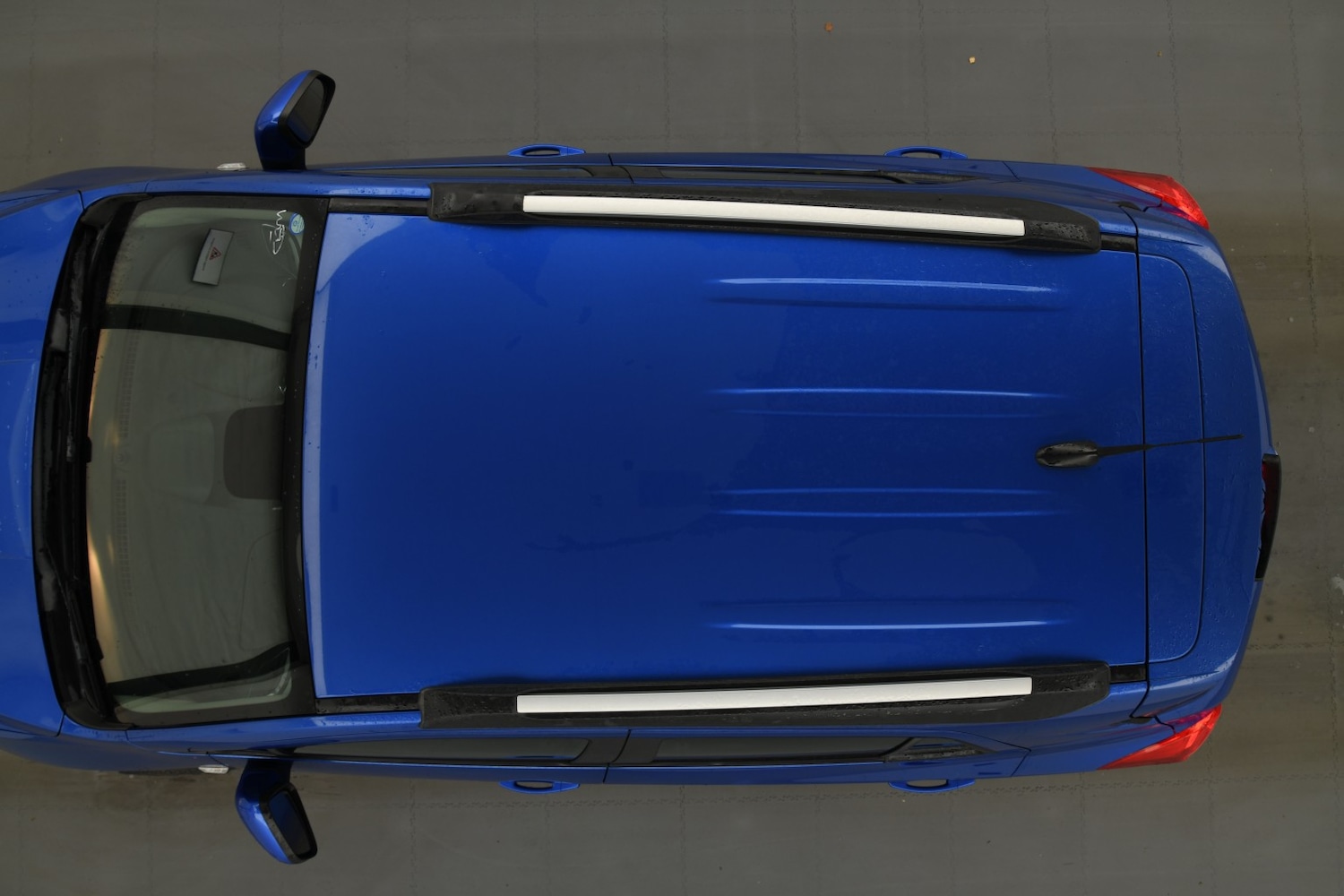 Used Vauxhall Mokka 2016 for sale - 76643421: Photo 7