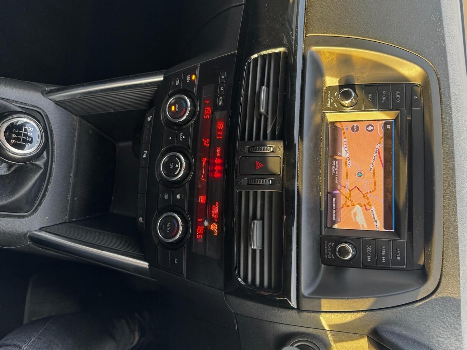 Used Mazda CX-5 2012 for sale - 76530969: Photo 16