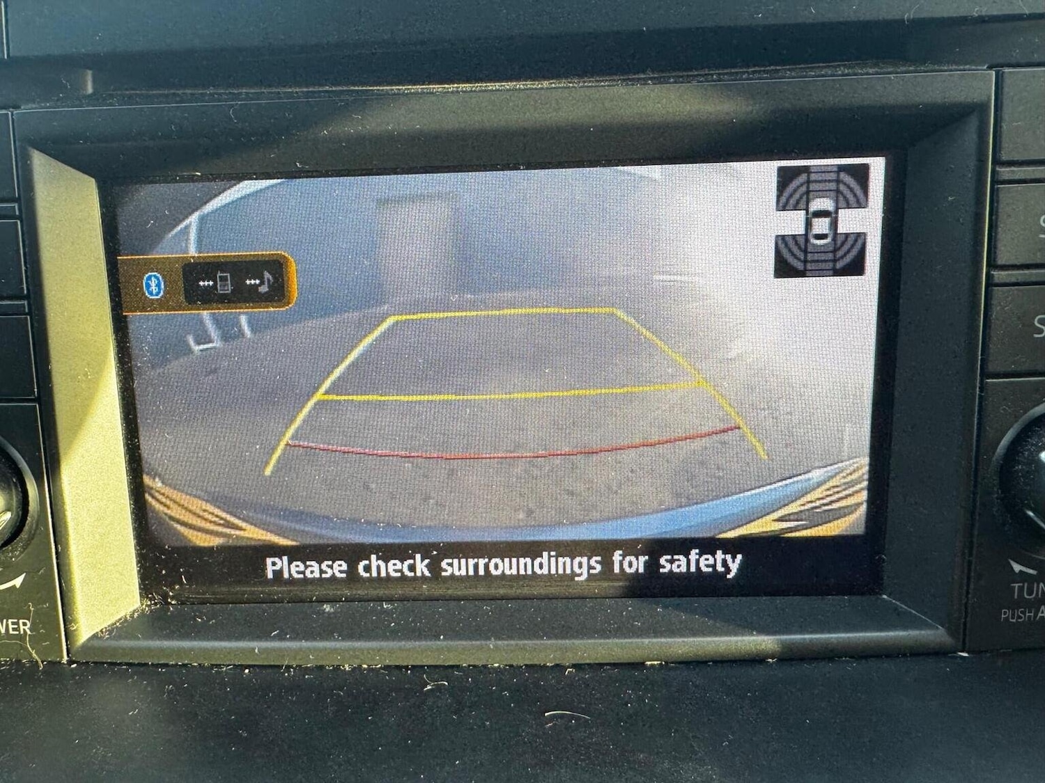 Used Mazda CX-5 2012 for sale - 76530969: Photo 17