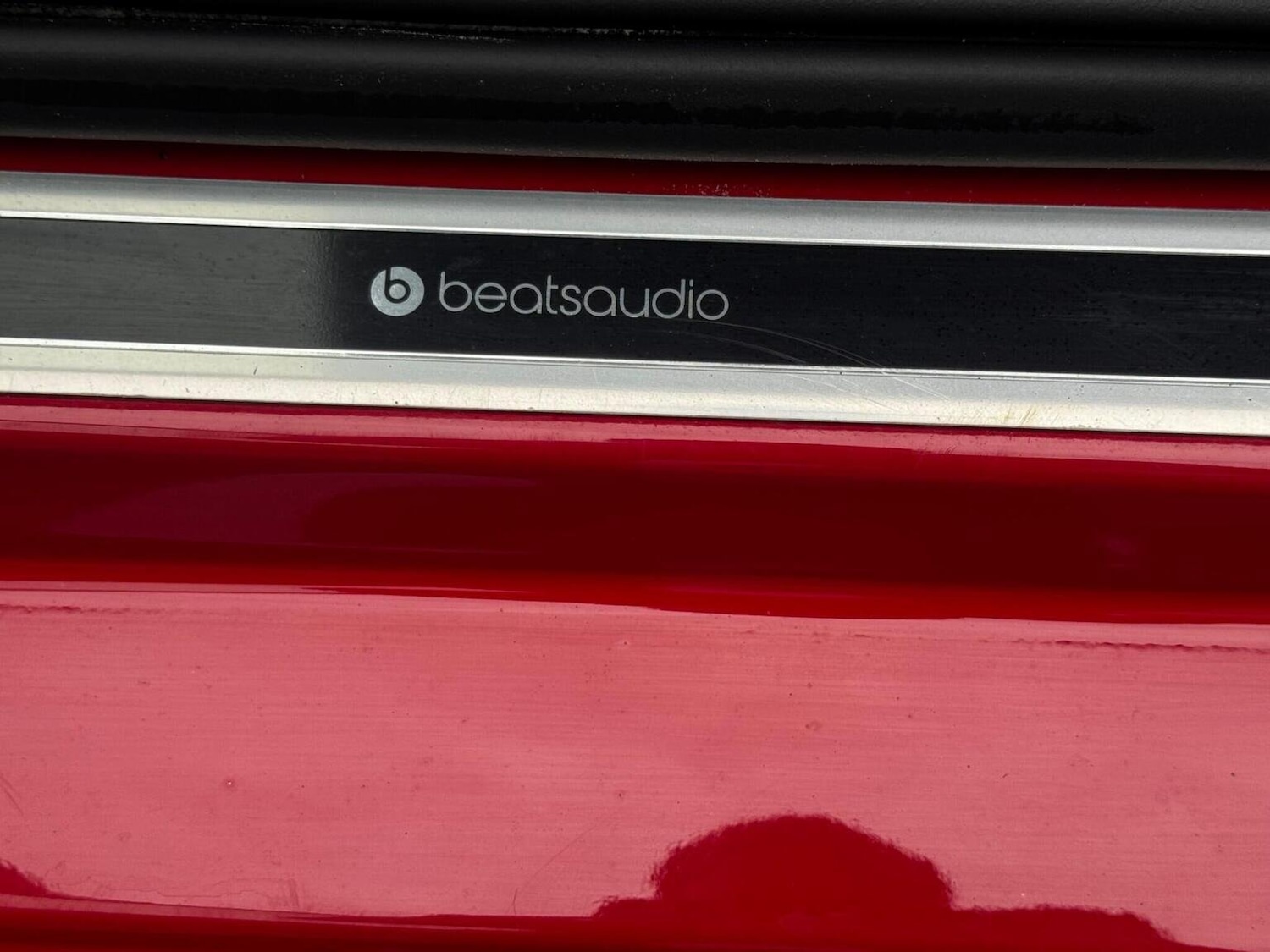 Used Volkswagen up! 2016 for sale - 76530993: Photo 14