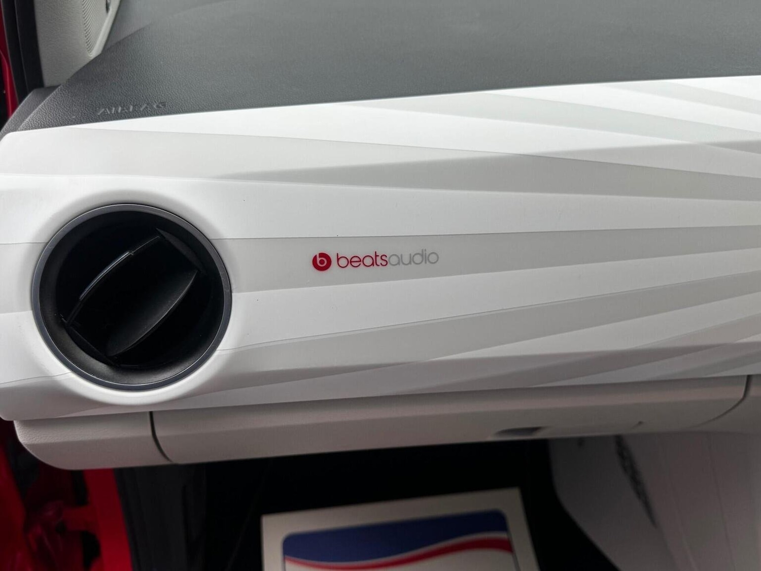 Used Volkswagen up! 2016 for sale - 76530993: Photo 15