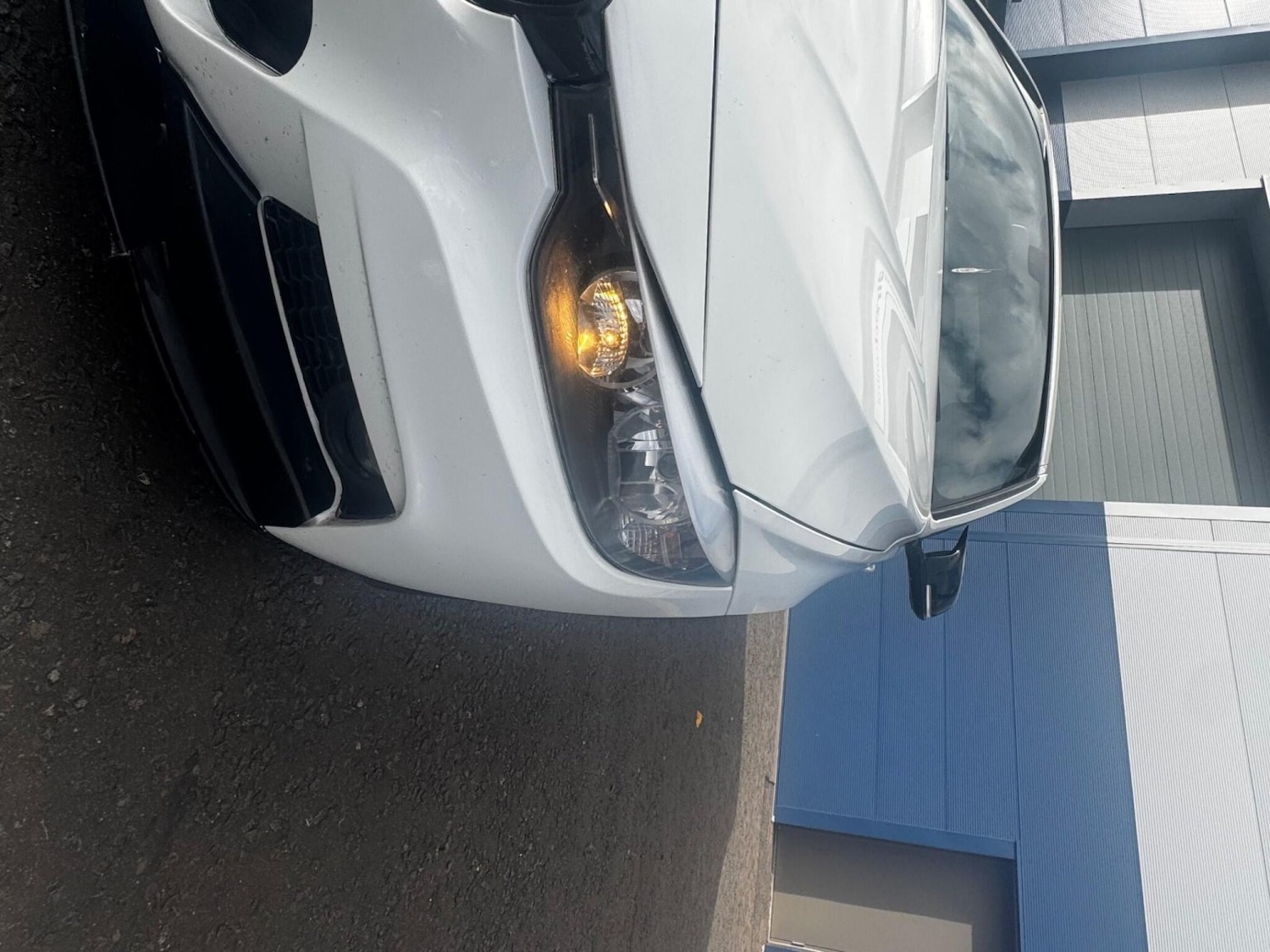 Used BMW 3 Series 2013 for sale - 76530952: Photo 10