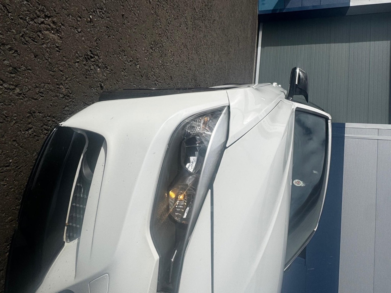 Used BMW 3 Series 2013 for sale - 76530952: Photo 11