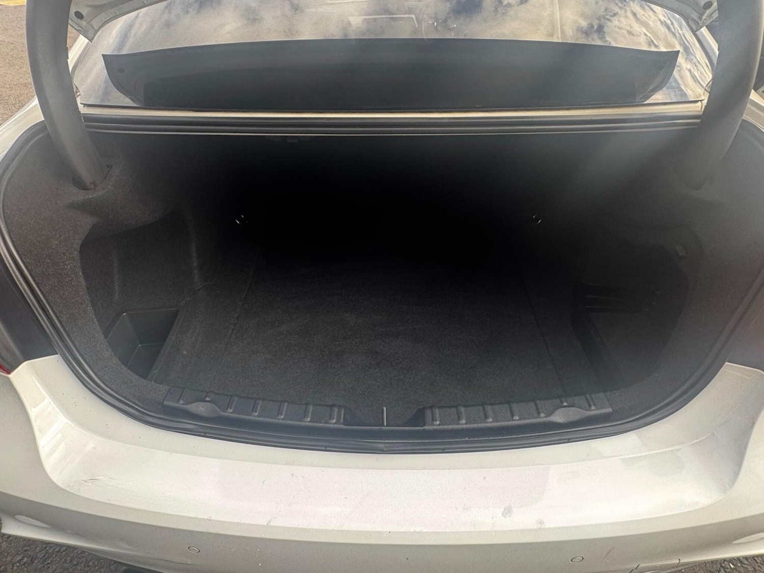 Used BMW 3 Series 2013 for sale - 76530952: Photo 12