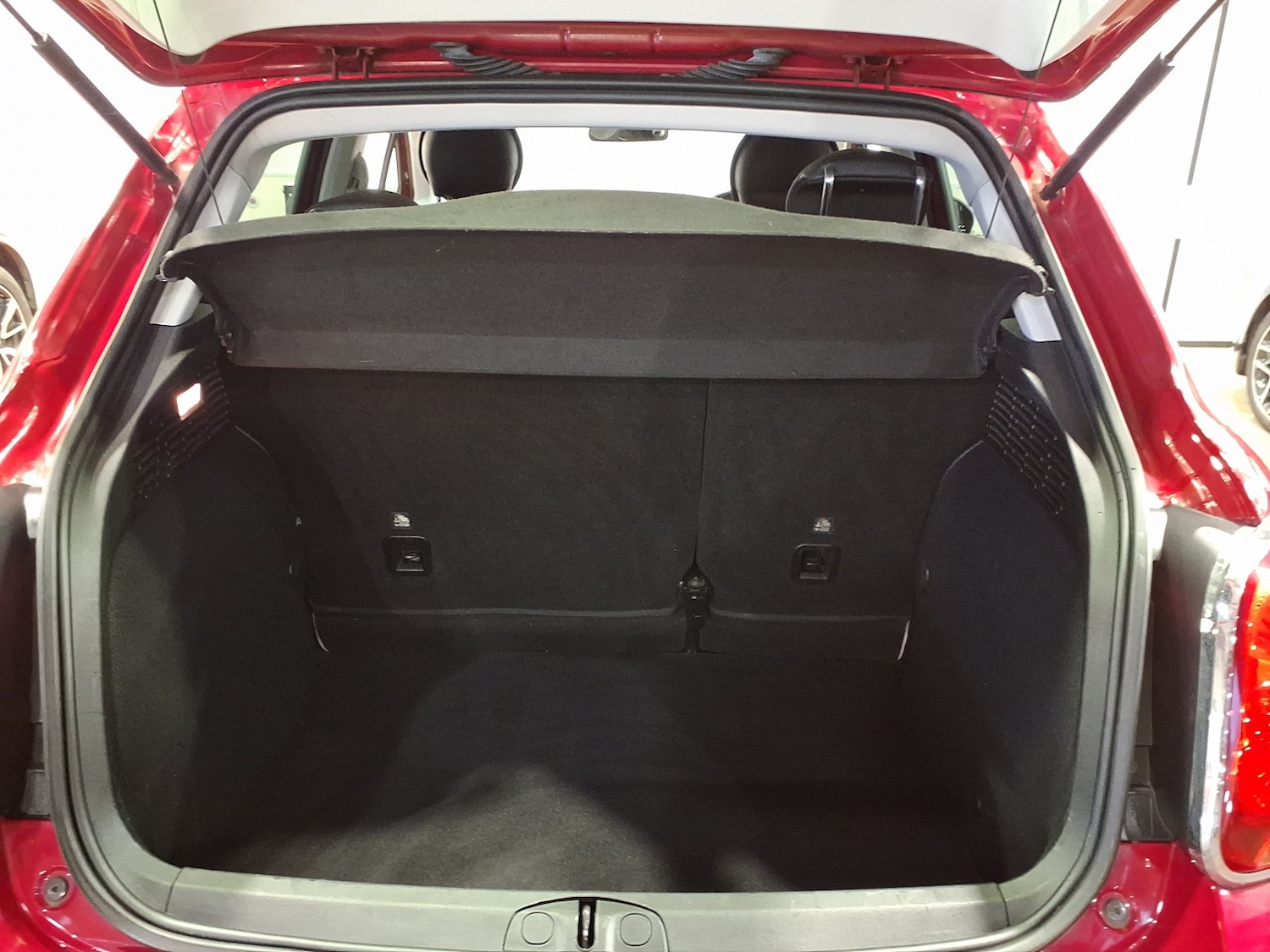 Used Fiat 500X 2018 for sale - 78018286: Photo 13