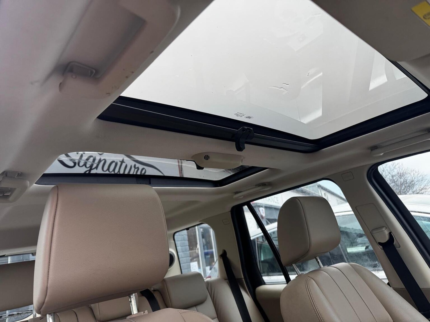 Used Land Rover Freelander 2011 for sale - 76530980: Photo 16