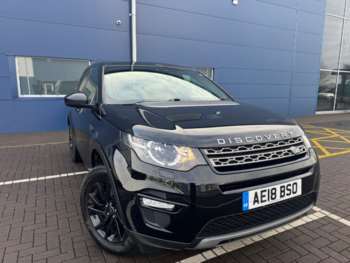 2018 (18) - 2.0 Si4 Se Suv 5-Door
