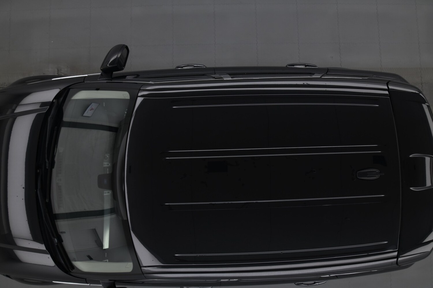 Used Land Rover Range Rover Evoque 2015 for sale - 77572775: Photo 16