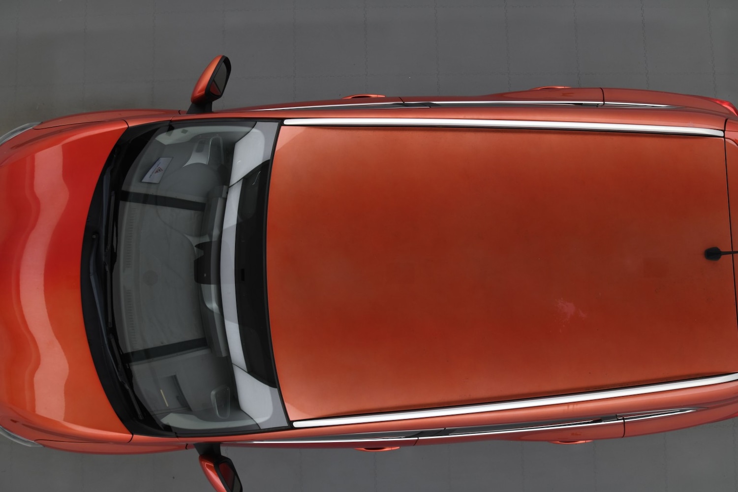 Used Renault Kadjar 2016 for sale - 78098263: Photo 11