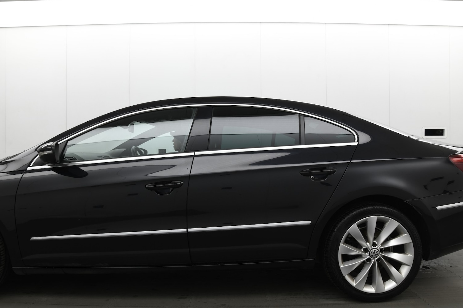 Used Volkswagen CC 2013 for sale - 76799209: Photo 13