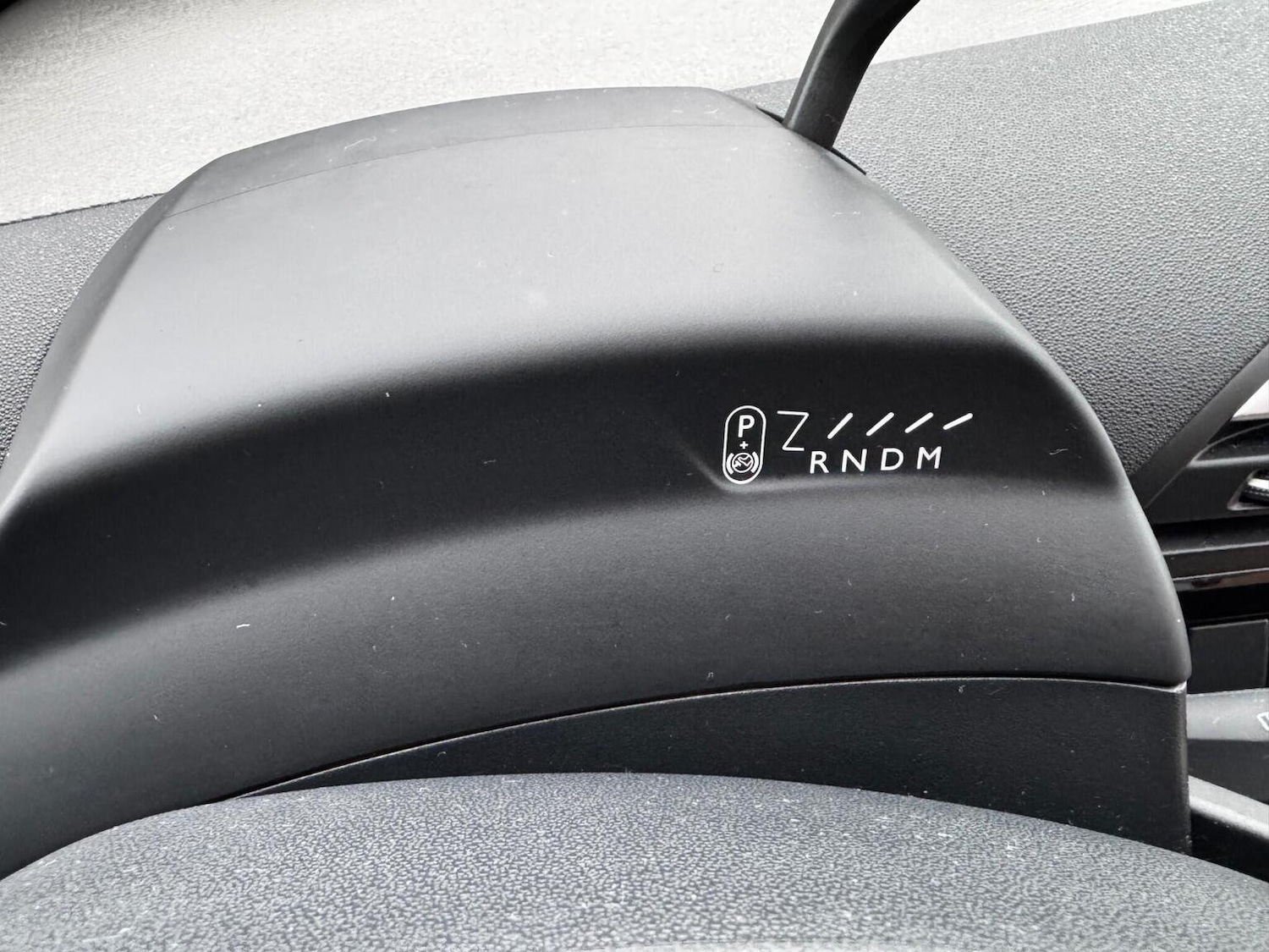 Used Citroen C4 Picasso 2016 for sale - 76530948: Photo 10