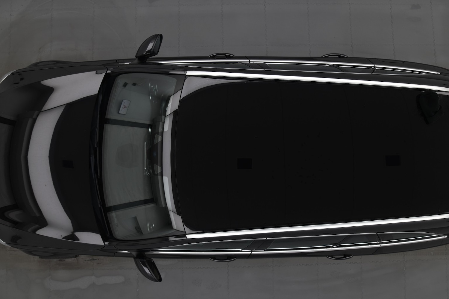 Used Mercedes-Benz C Class 2016 for sale - 77668647: Photo 10