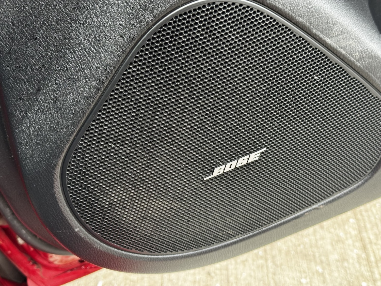 Used Mazda Mazda6 2015 for sale - 77707186: Photo 18