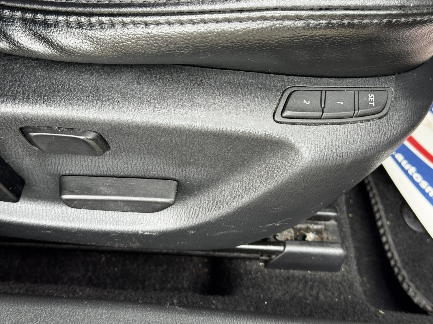 Used Mazda Mazda6 2015 for sale - 77707186: Photo 19