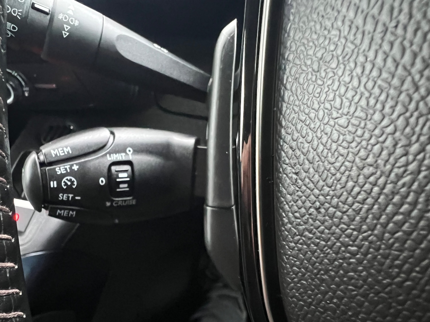 Used Peugeot Rifter 2021 for sale - 77118791: Photo 20