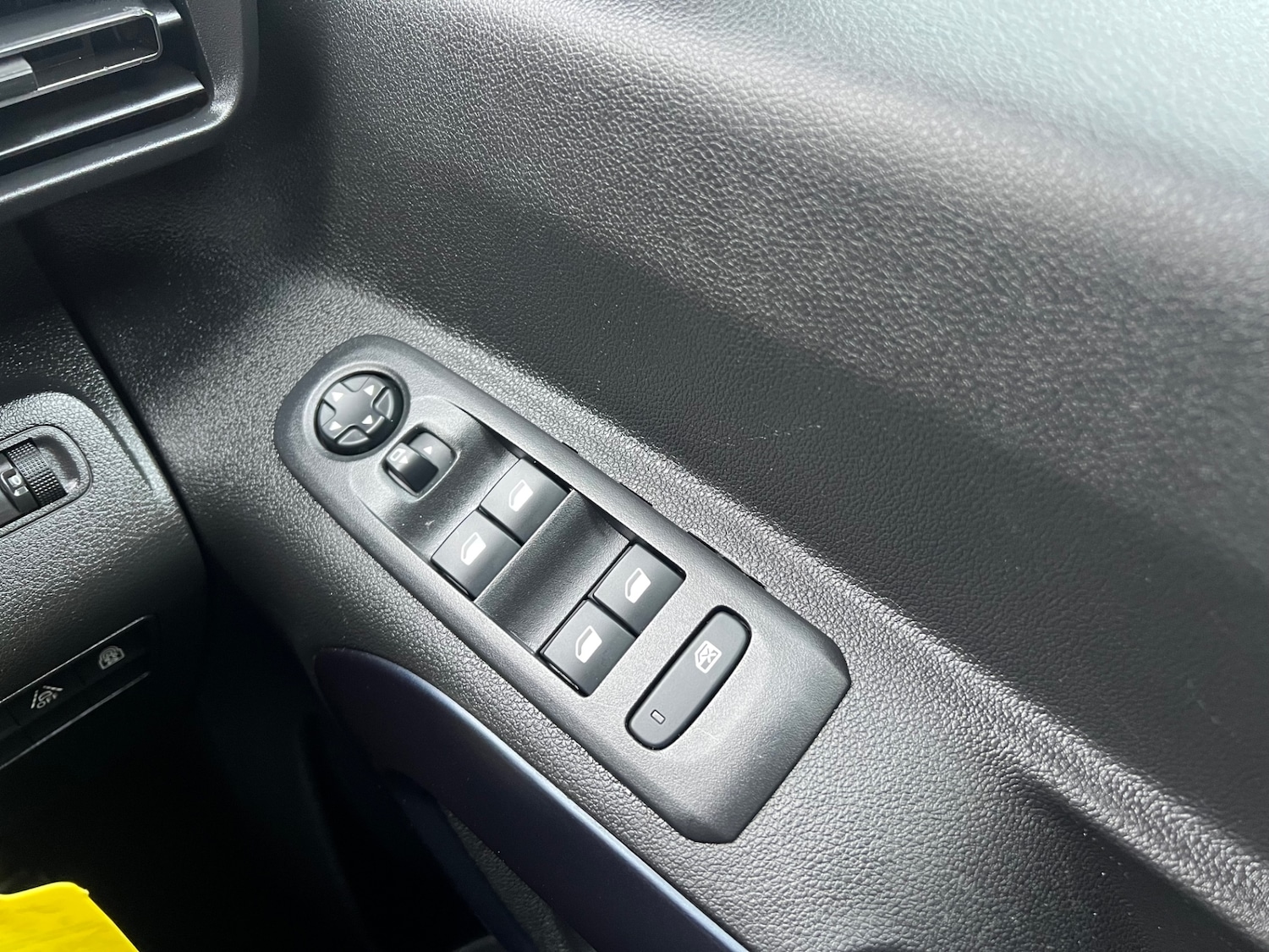 Used Peugeot Rifter 2021 for sale - 77118791: Photo 21