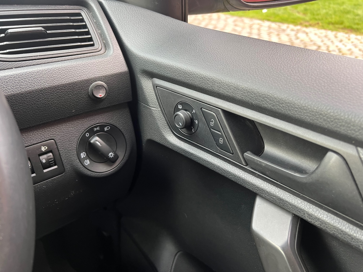 Used Volkswagen Caddy 2018 for sale - 77262404: Photo 20