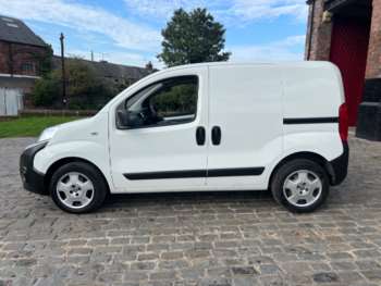 Used Fiat Fiorino 2019 for sale - 74198159: Photo