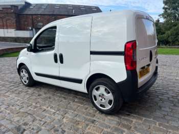 Used Fiat Fiorino 2019 for sale - 74198159: Photo
