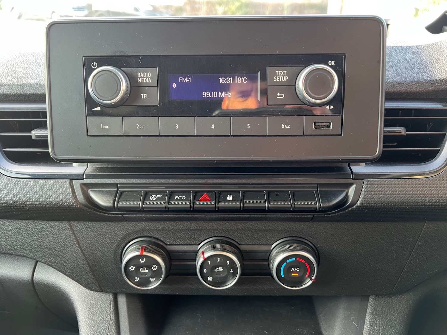 Used Renault Kangoo 2022 for sale - 77837216: Photo 23