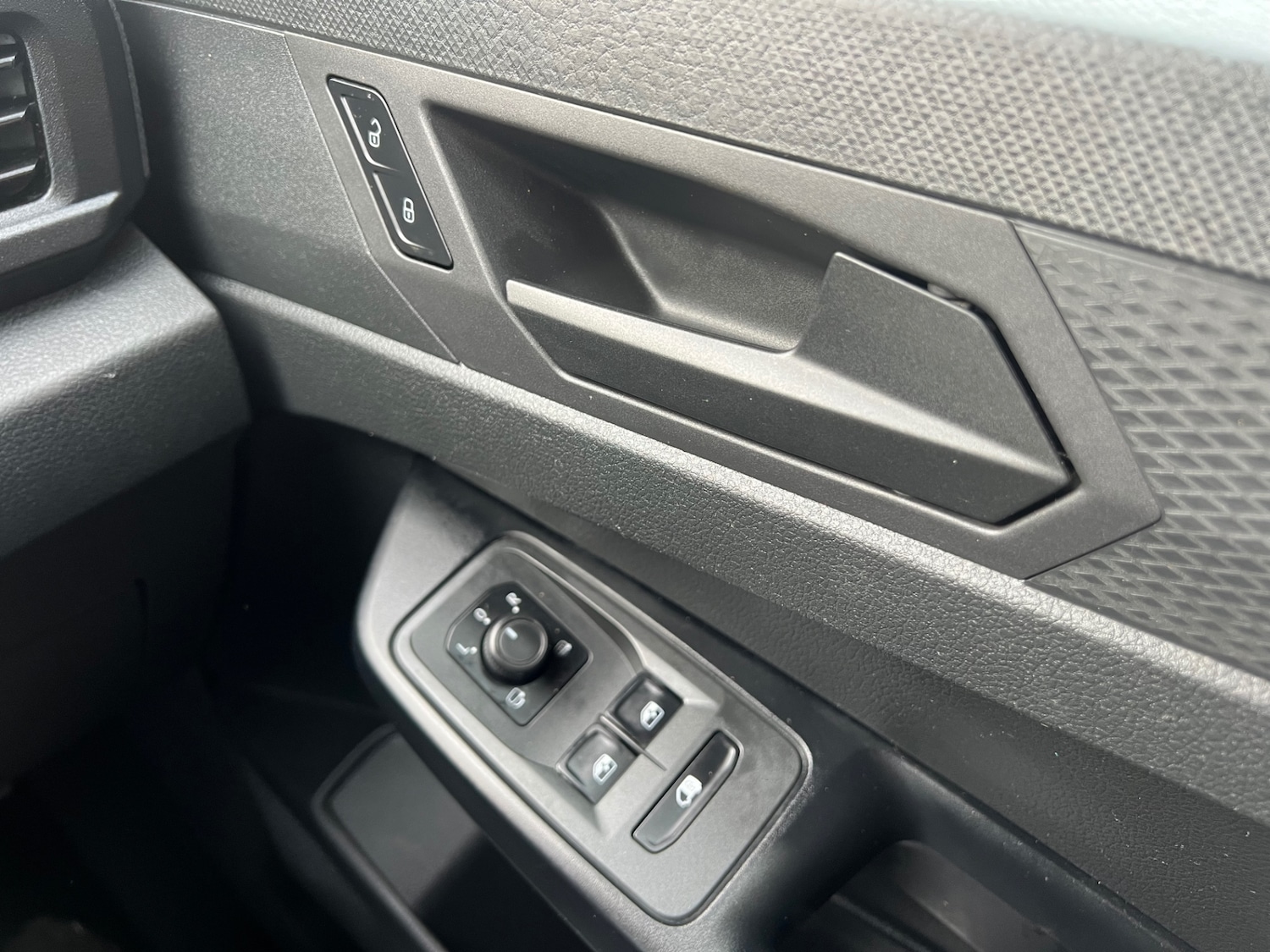 Used Volkswagen Caddy 2021 for sale - 76314101: Photo 15