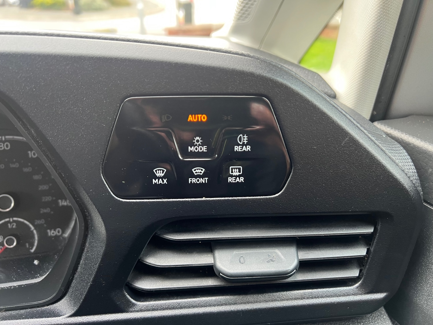 Used Volkswagen Caddy 2021 for sale - 76314101: Photo 16