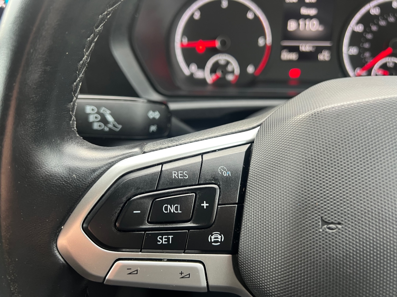 Used Volkswagen Caddy 2021 for sale - 76314101: Photo 20