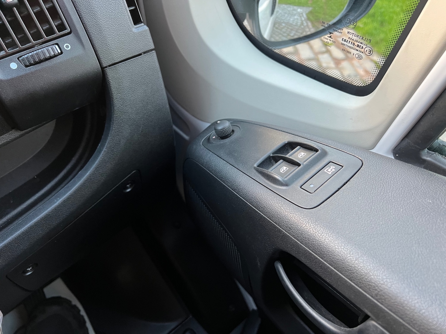 Used Citroen Relay 2023 for sale - 77014930: Photo 16