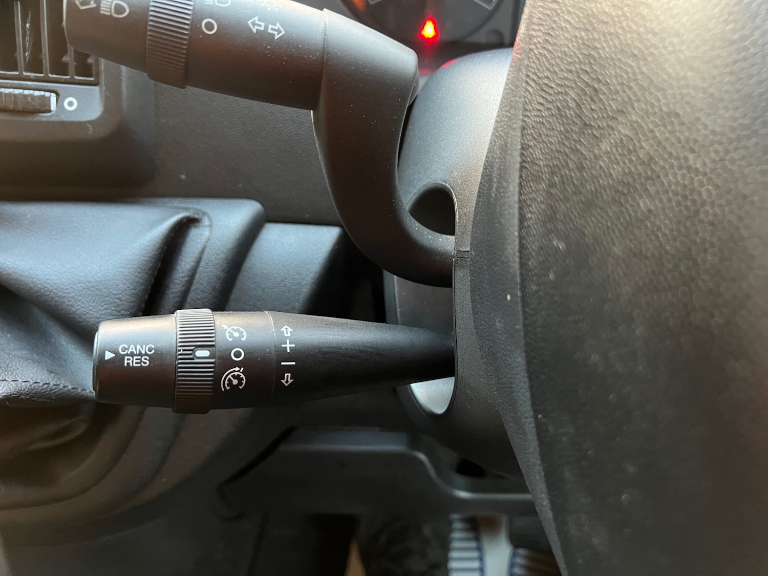 Used Citroen Relay 2023 for sale - 77014930: Photo 17