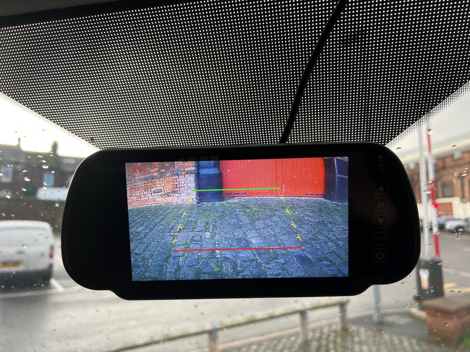 Used Ford Transit 2018 for sale - 77201646: Photo 16