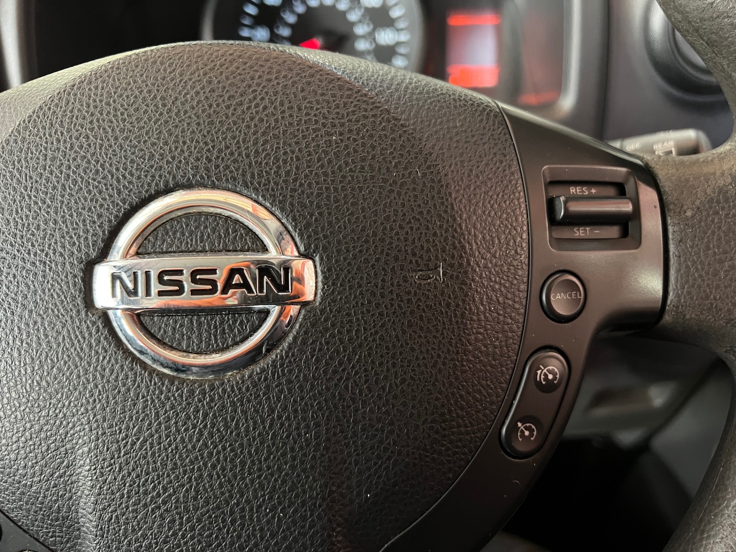 Used Nissan NV200 2016 for sale - 77891377: Photo 22