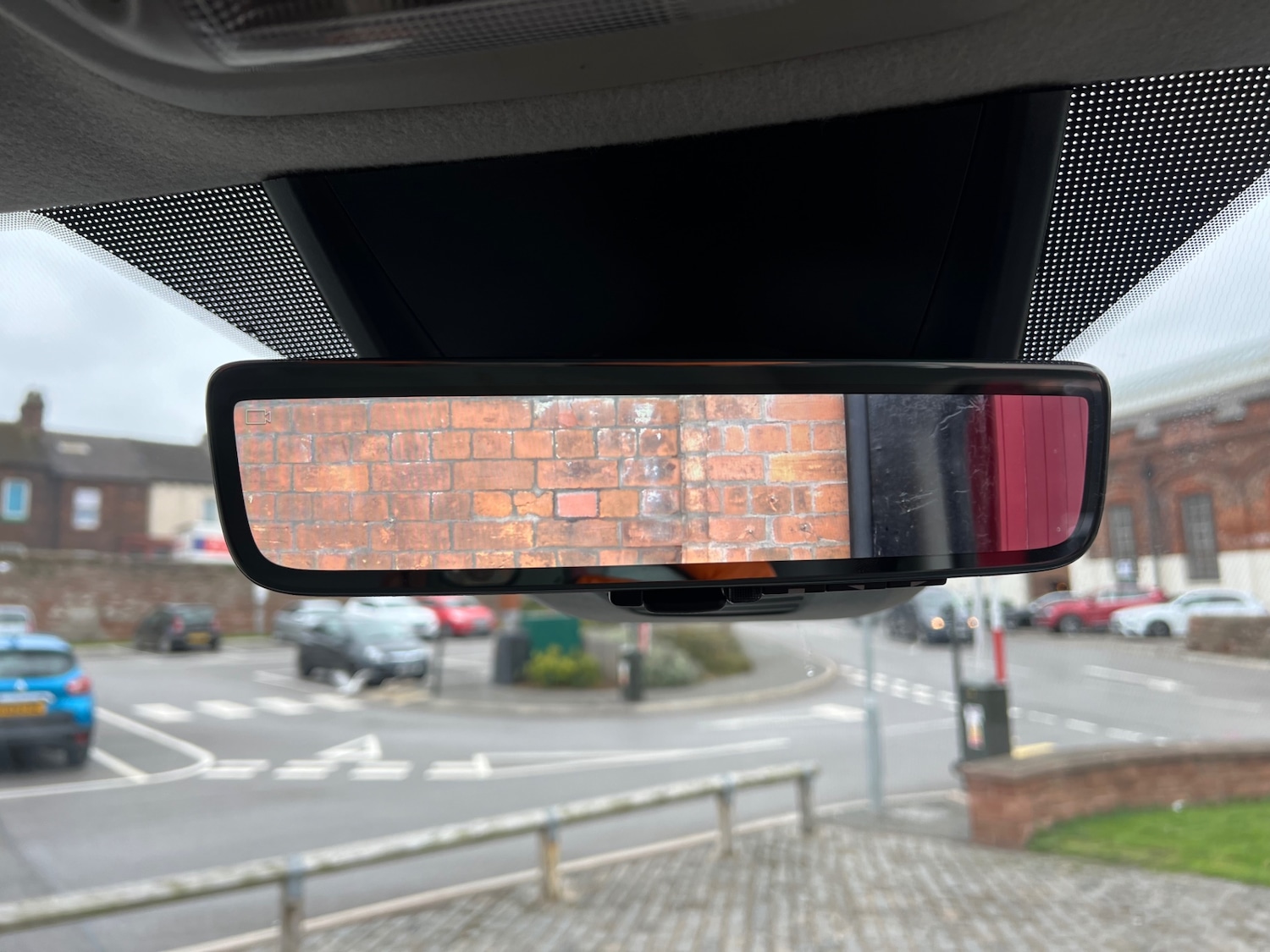 Used Ford Transit Custom 2022 for sale - 76299673: Photo 21