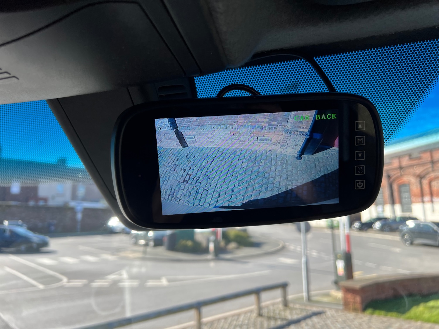 Used Mercedes-Benz Sprinter 2020 for sale - 77938451: Photo 19