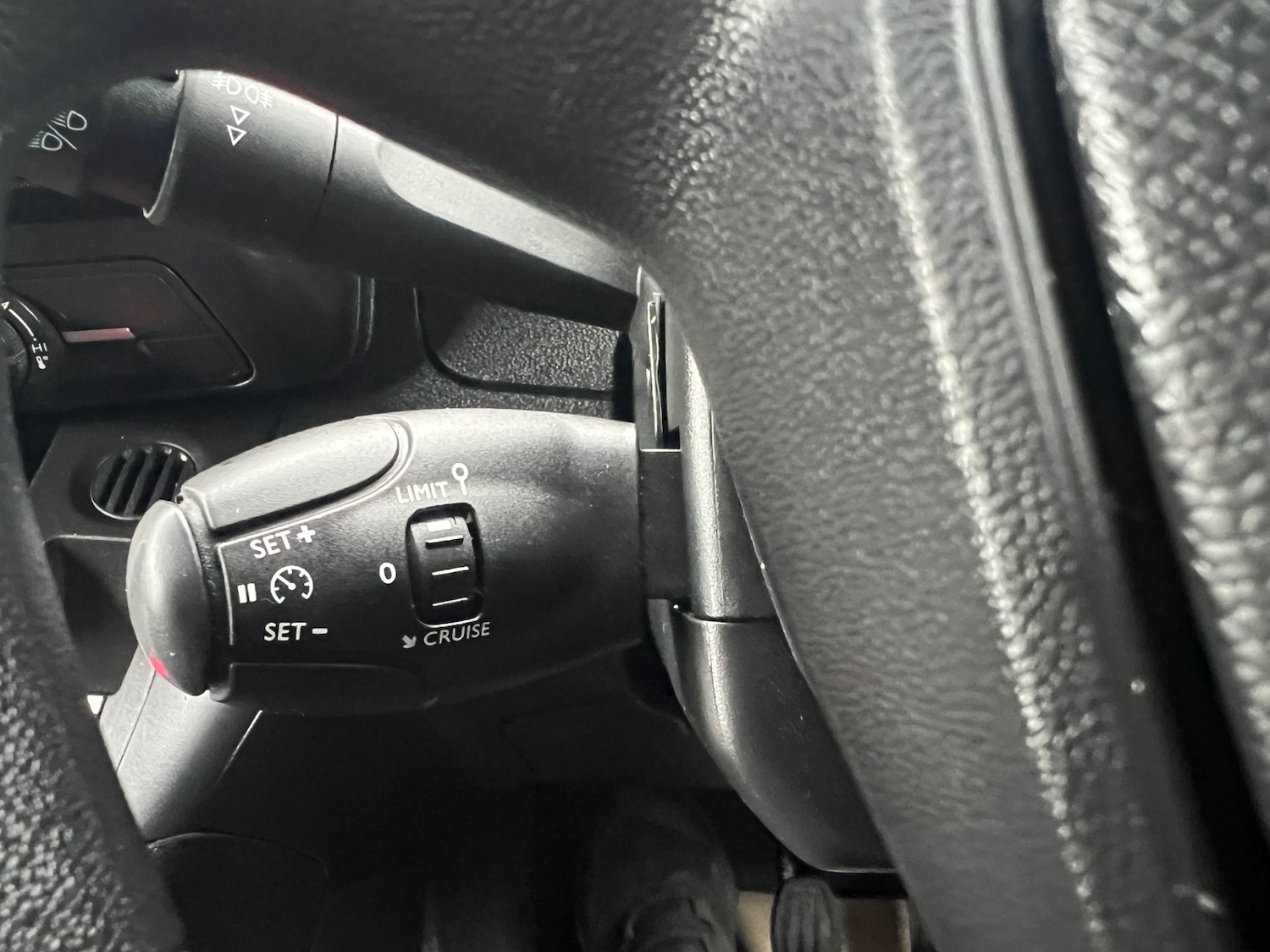 Used Peugeot Partner 2022 for sale - 76935479: Photo 19