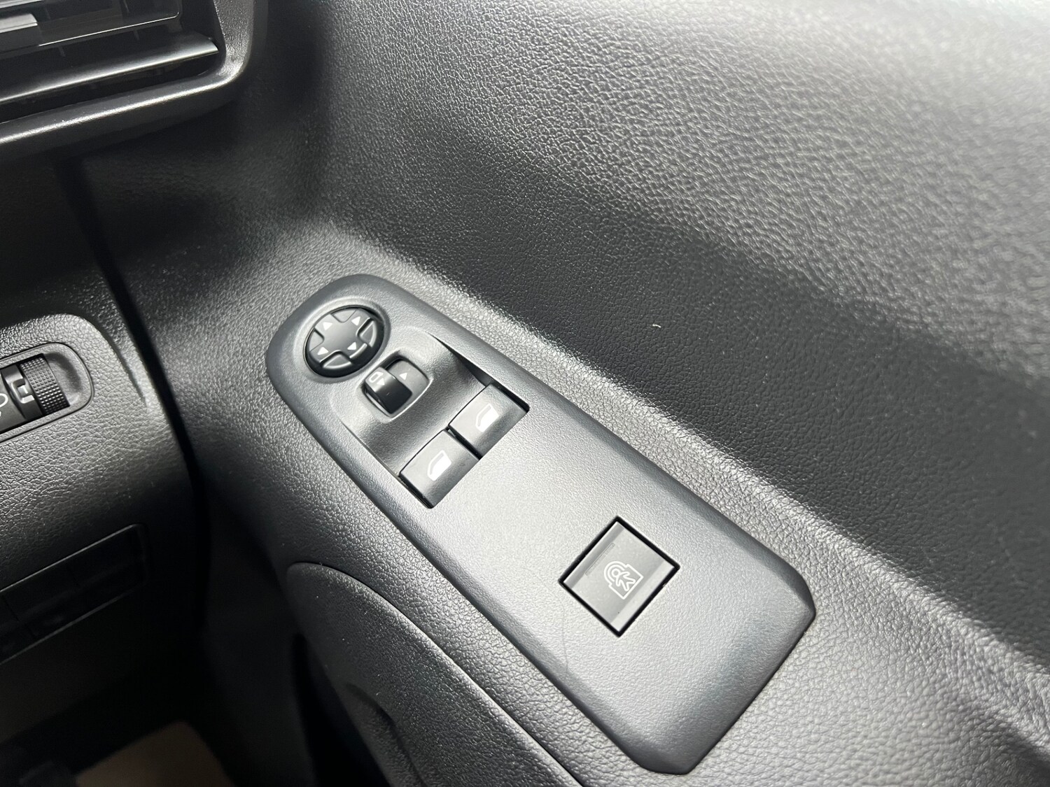 Used Peugeot Partner 2022 for sale - 76935479: Photo 20