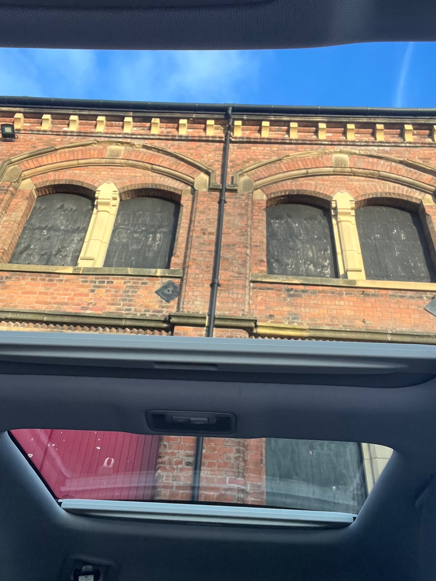 Used Kia Sportage 2015 for sale - 77584237: Photo 23