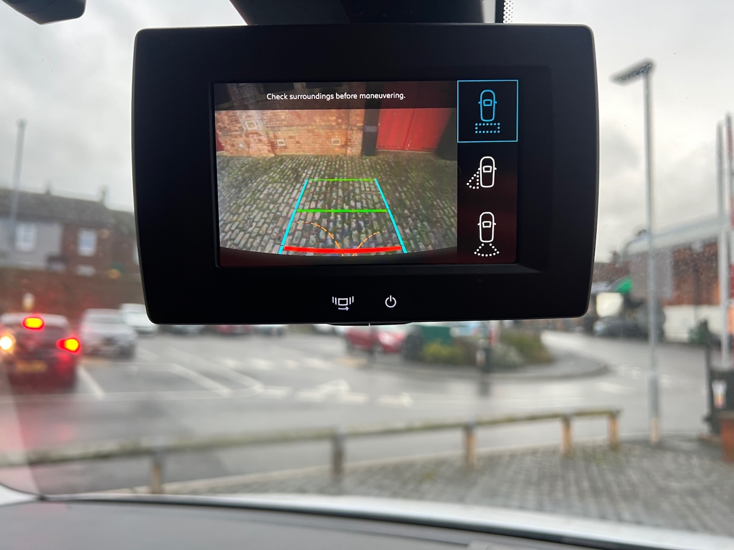 Used Citroen Berlingo 2020 for sale - 76726064: Photo 16