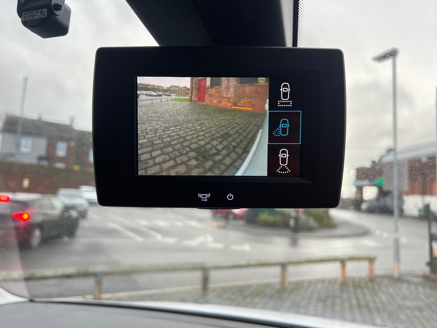 Used Citroen Berlingo 2020 for sale - 76726064: Photo 17