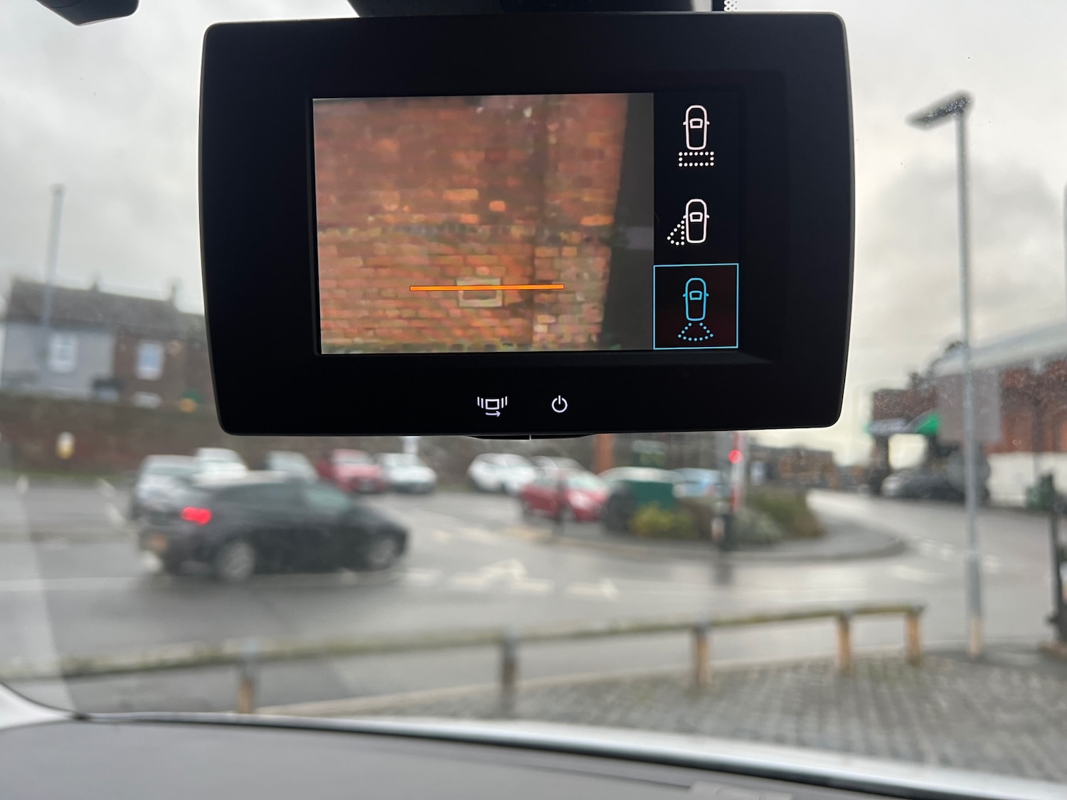 Used Citroen Berlingo 2020 for sale - 76726064: Photo 18