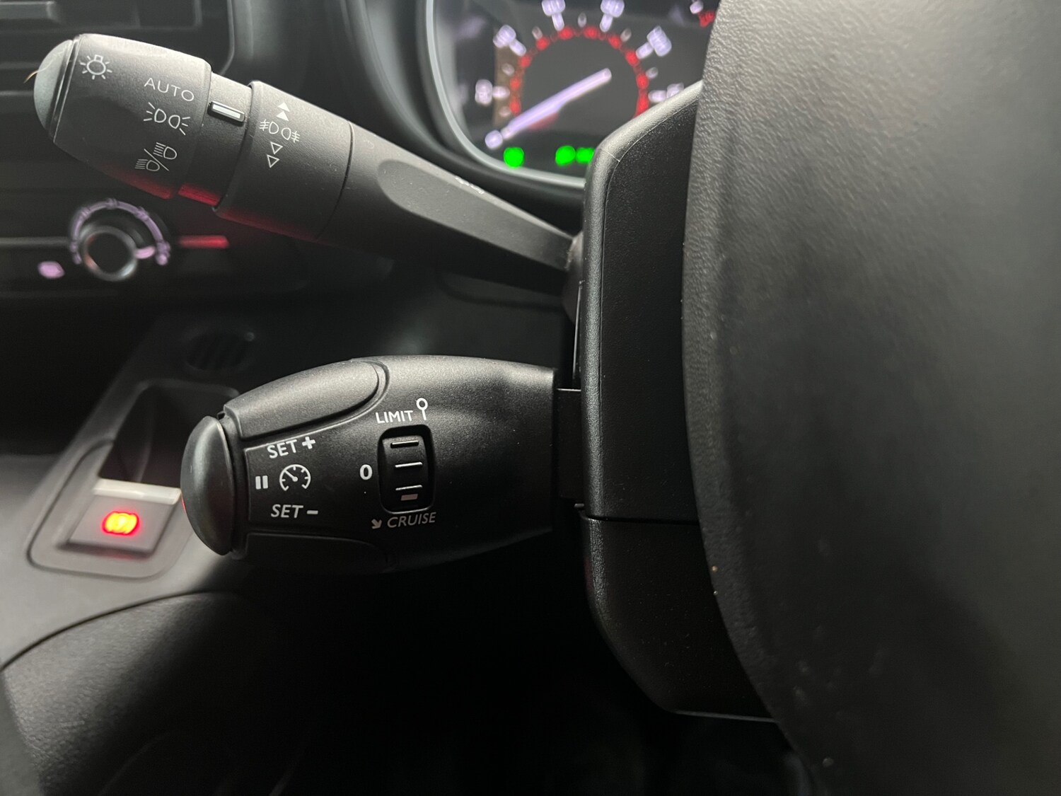 Used Citroen Berlingo 2020 for sale - 76726064: Photo 23