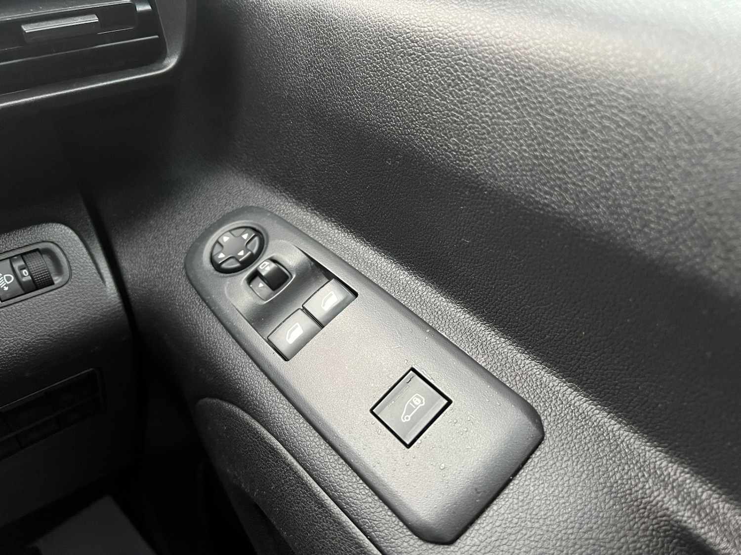 Used Citroen Berlingo 2020 for sale - 76726064: Photo 24