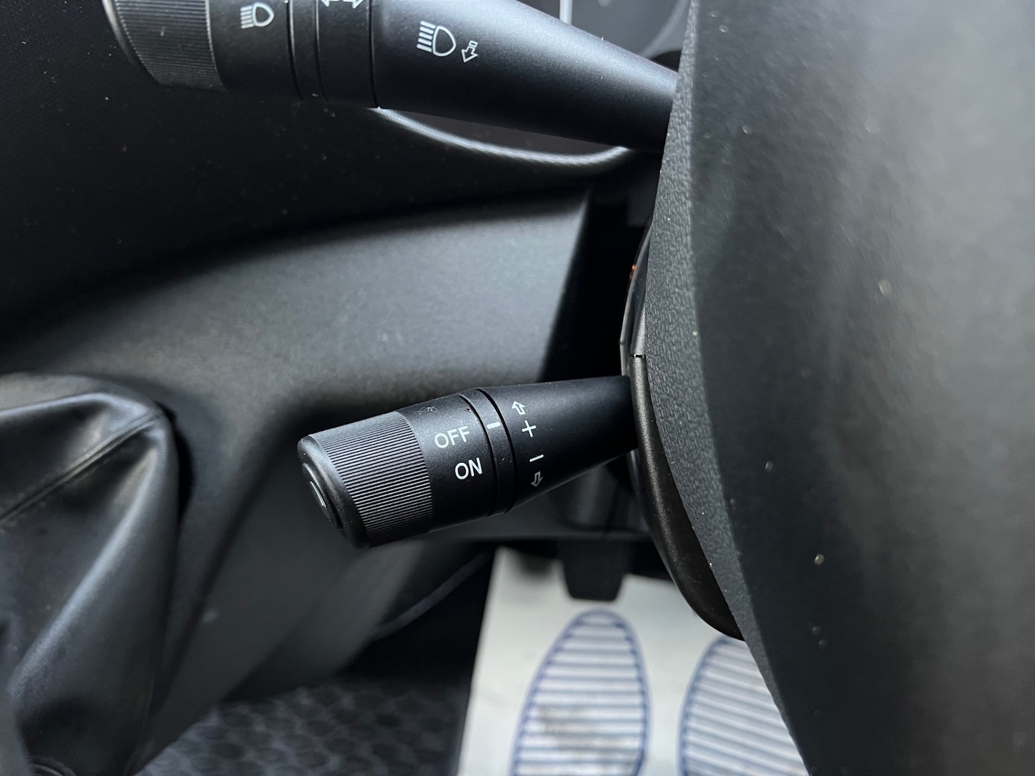 Used Iveco Daily 2019 for sale - 76481533: Photo 19