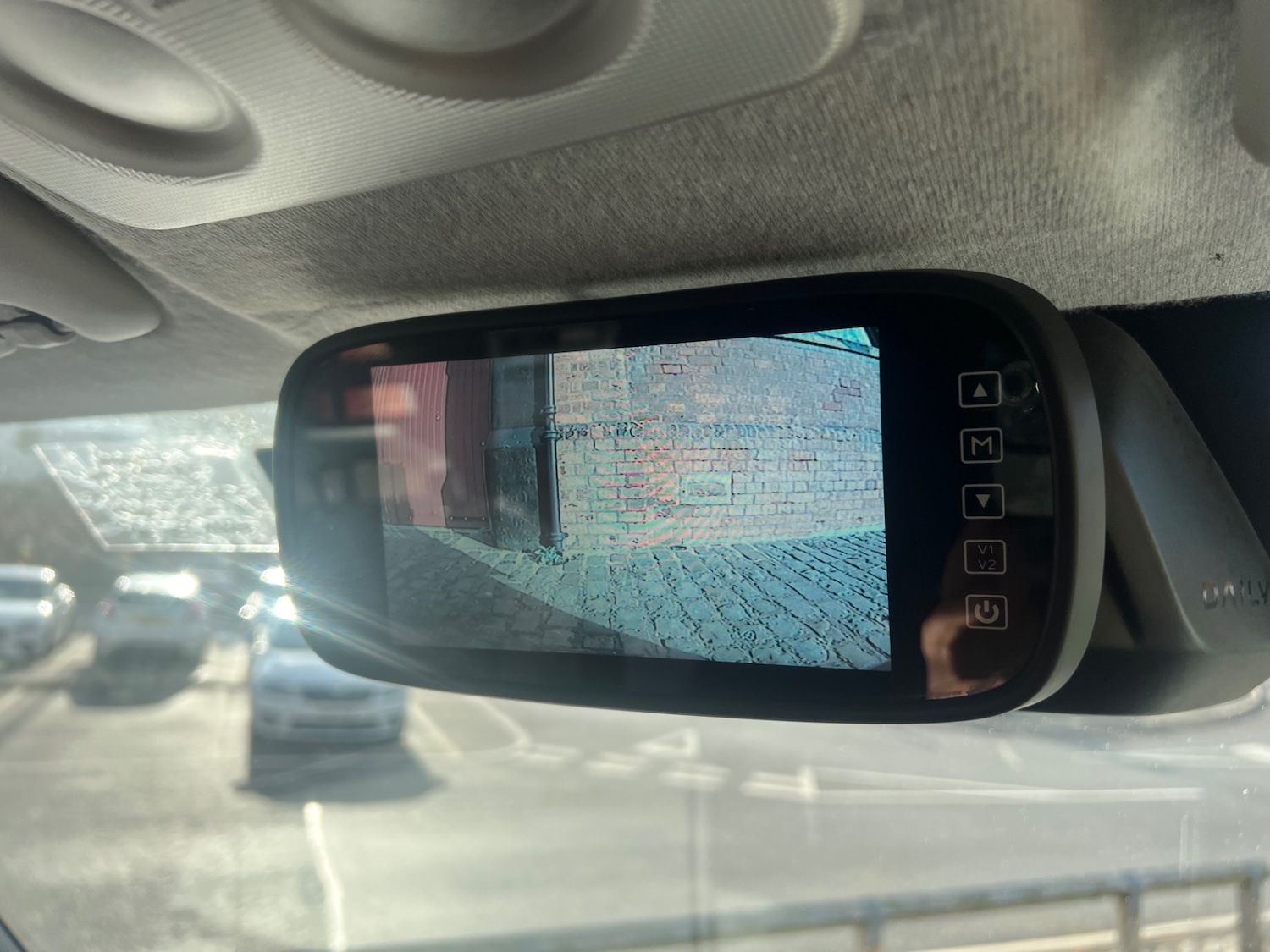 Used Iveco Daily 2019 for sale - 76234498: Photo 19