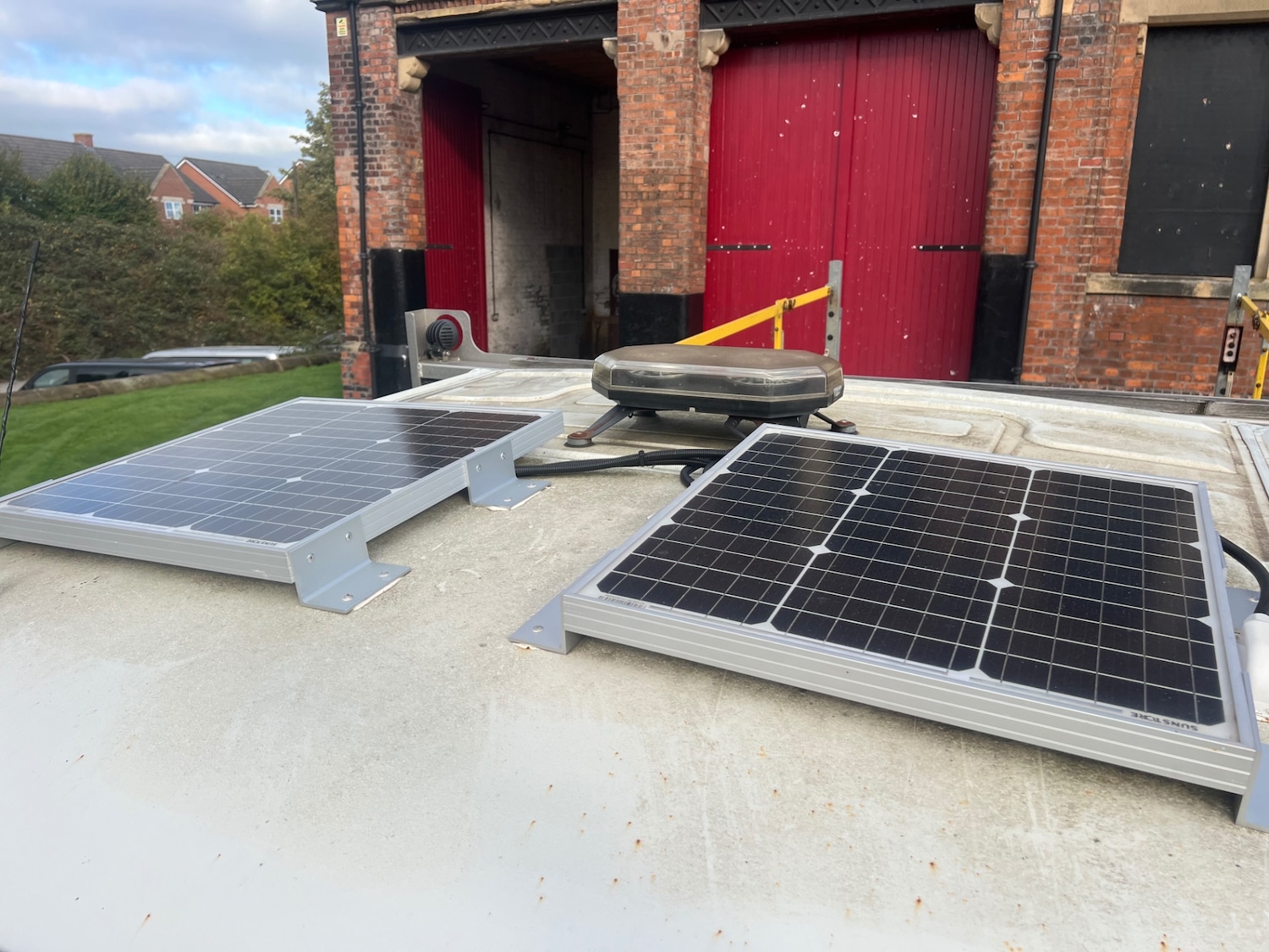 Used Iveco Daily 2019 for sale - 76234498: Photo 21