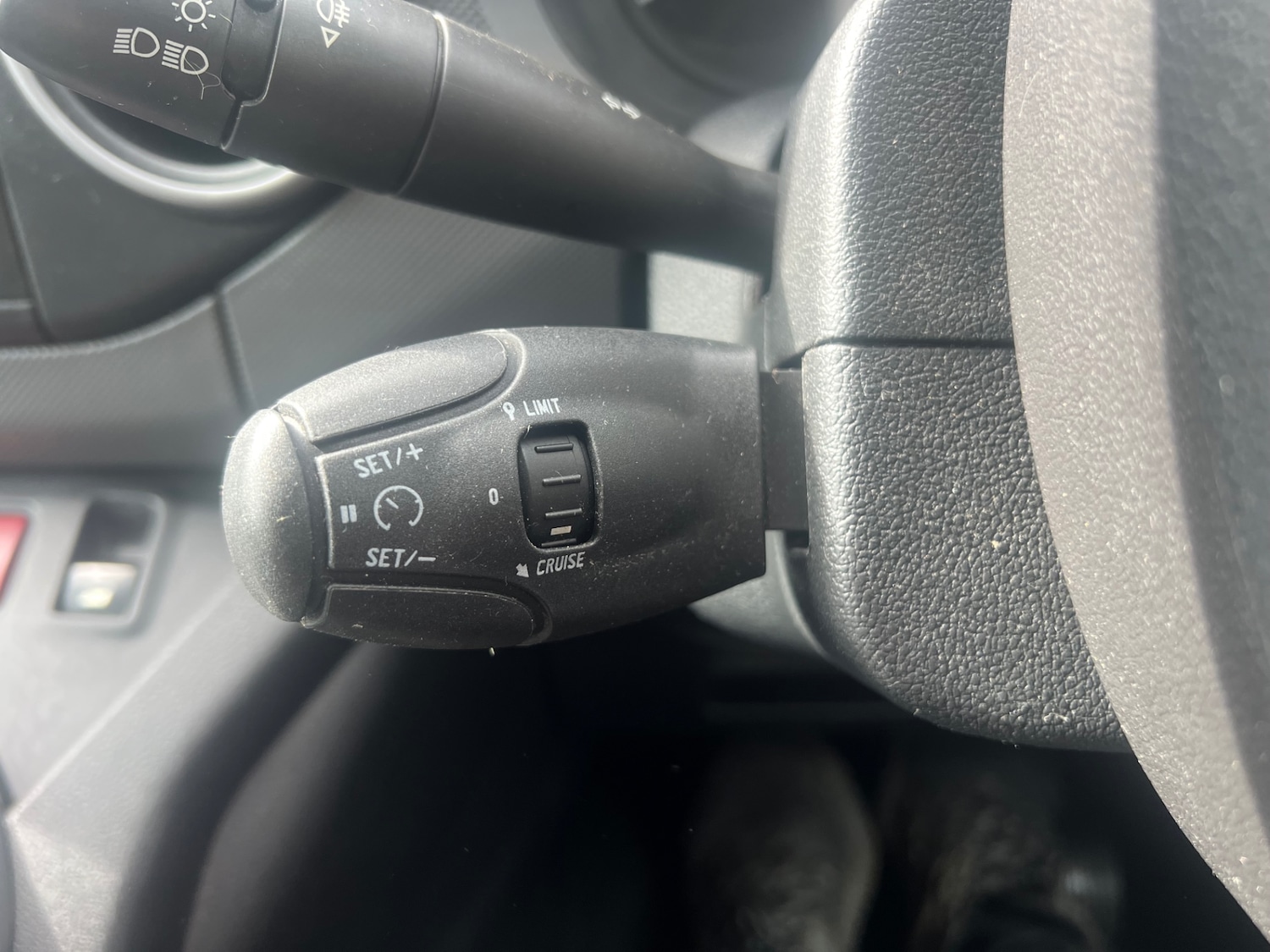 Used Peugeot Partner 2018 for sale - 76355930: Photo 20