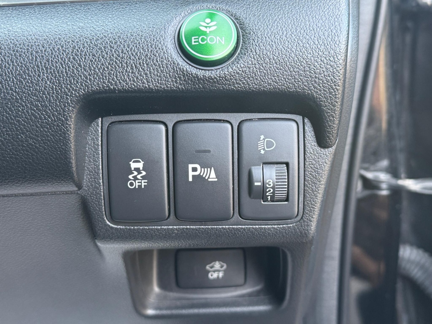 Used Honda CR-V 2017 for sale - 76561682: Photo 37