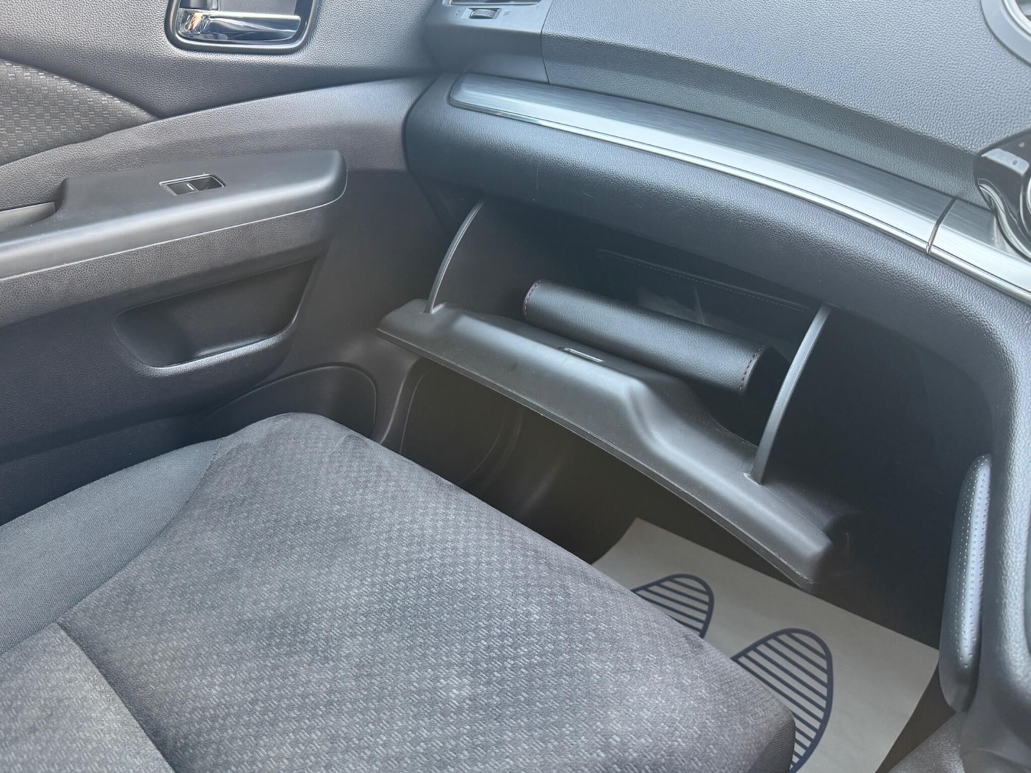 Used Honda CR-V 2017 for sale - 76561682: Photo 41