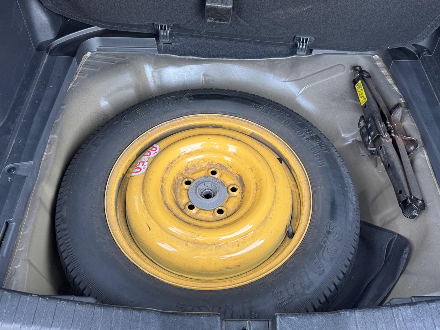 Used Honda CR-V 2017 for sale - 76561682: Photo 44