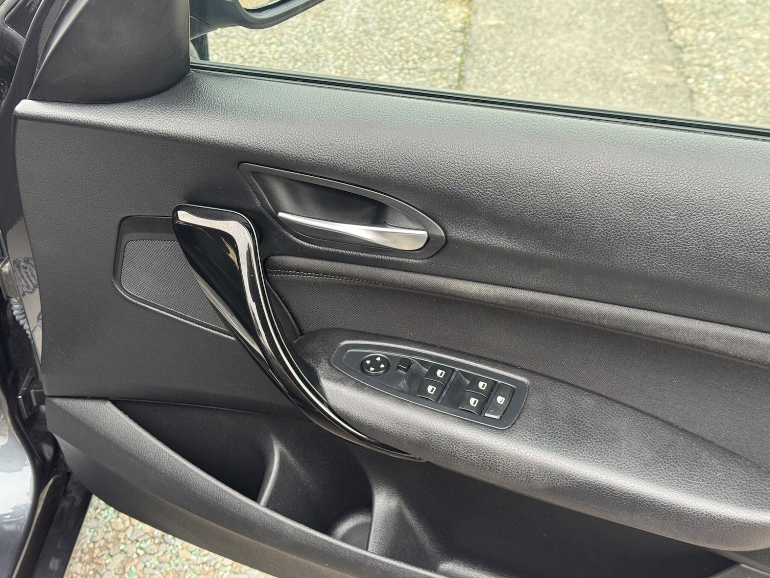 Used BMW 1 Series 2016 for sale - 76992154: Photo 35