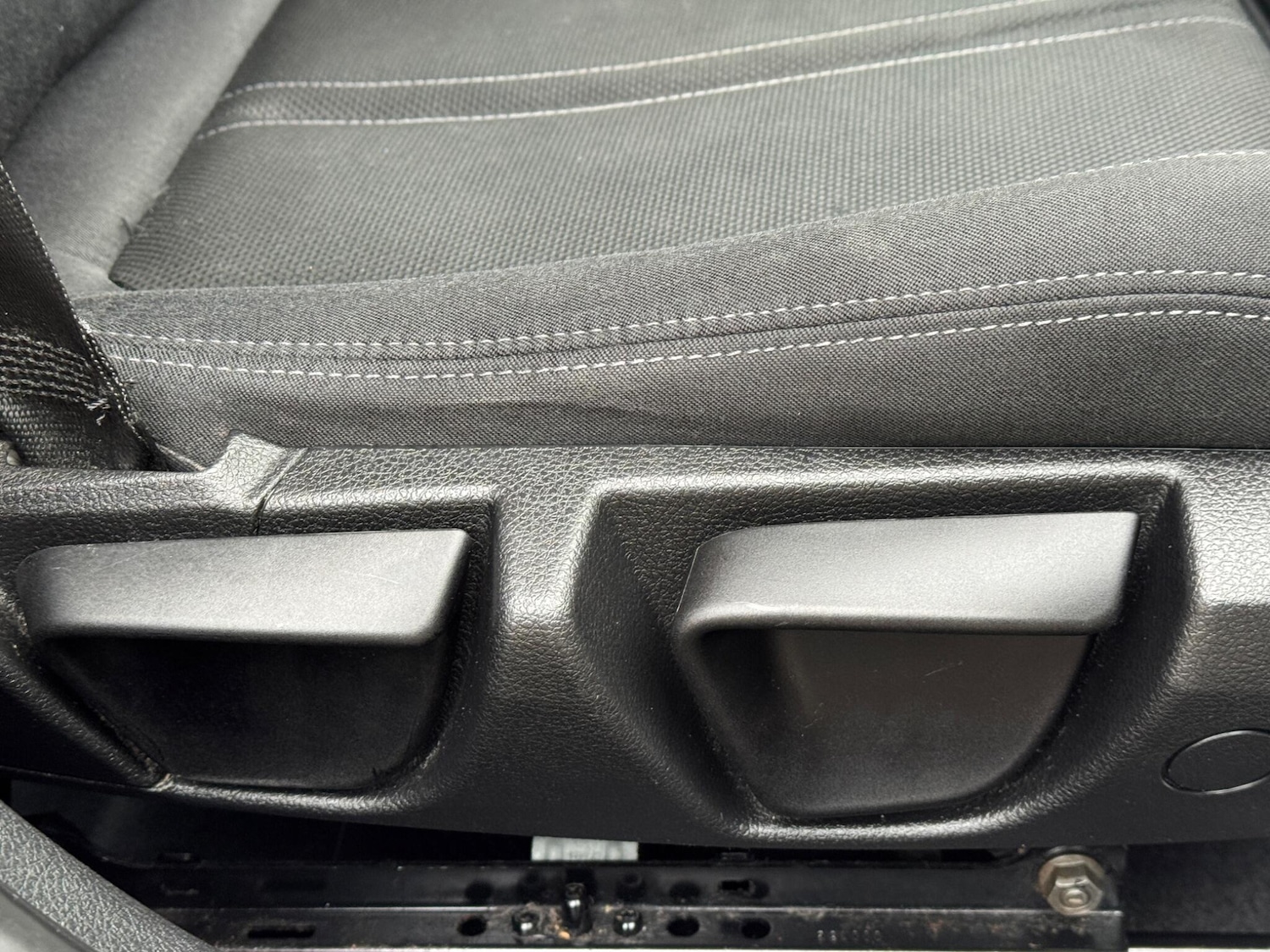 Used BMW 1 Series 2016 for sale - 76992154: Photo 36